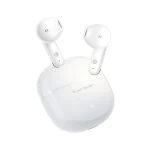 ایرپاد بلک شارک مدل Black Shark T24 Wireless Earbuds