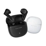 ایرپاد بلک شارک مدل Black Shark T24 Wireless Earbuds