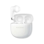 ایرپاد بلک شارک مدل Black Shark T24 Wireless Earbuds