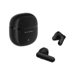 ایرپاد بلک شارک مدل Black Shark T24 Wireless Earbuds