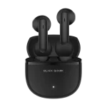 ایرپاد بلک شارک مدل Black Shark T24 Wireless Earbuds