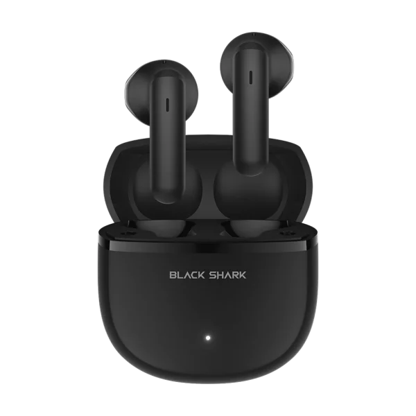ایرپاد بلک شارک مدل Black Shark T24 Wireless Earbuds