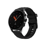 ساعت هوشمند شیائومی مدل Black Shark SmartWatch S3 Classic