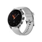 ساعت هوشمند شیائومی مدل Black Shark SmartWatch S3 Classic