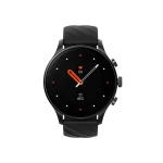 ساعت هوشمند شیائومی مدل Black Shark SmartWatch S3 Classic