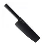 ست 5 تکه چاقوی آشپزخانه شیائومی مدل HUOHOU Kitchen Knife Set HU0076