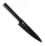 ست 5 تکه چاقوی آشپزخانه شیائومی مدل HUOHOU Kitchen Knife Set HU0076