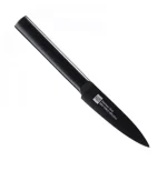 ست 5 تکه چاقوی آشپزخانه شیائومی مدل HUOHOU Kitchen Knife Set HU0076