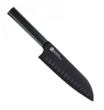 ست 5 تکه چاقوی آشپزخانه شیائومی مدل HUOHOU Kitchen Knife Set HU0076