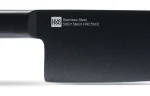 ست 5 تکه چاقوی آشپزخانه شیائومی مدل HUOHOU Kitchen Knife Set HU0076