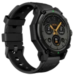 ساعت هوشمند شیائومی مدل Black Shark SmartWatch GS3