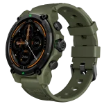 ساعت هوشمند شیائومی مدل Black Shark SmartWatch GS3