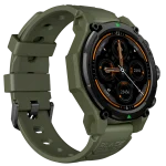 ساعت هوشمند شیائومی مدل Black Shark SmartWatch GS3