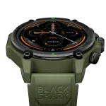 ساعت هوشمند شیائومی مدل Black Shark SmartWatch GS3