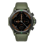 ساعت هوشمند شیائومی مدل Black Shark SmartWatch GS3