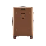 چمدان مسافرتی ناینتی گو مدل NINETYGO Coffee Journey Luggage