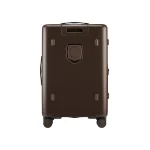 چمدان مسافرتی ناینتی گو مدل NINETYGO Coffee Journey Luggage
