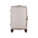 چمدان مسافرتی ناینتی گو مدل NINETYGO Coffee Journey Luggage