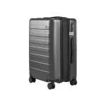 چمدان مسافرتی ناینتی گو مدل NINETYGO Rhine Pro Luggage