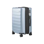 چمدان مسافرتی ناینتی گو مدل NINETYGO Rhine Pro Luggage