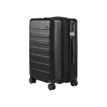چمدان مسافرتی ناینتی گو مدل NINETYGO Rhine Pro Luggage