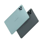 تبلت شیائومی مدل Black Shark Pad SE