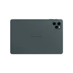 تبلت شیائومی مدل Black Shark Pad SE