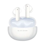 ایرپاد بلک شارک مدل Black Shark T13 ANC Wireless Earbuds