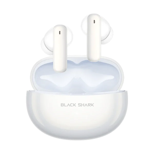 ایرپاد بلک شارک مدل Black Shark T13 ANC Wireless Earbuds