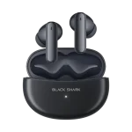 ایرپاد بلک شارک مدل Black Shark T13 ANC Wireless Earbuds