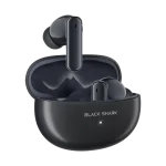 ایرپاد بلک شارک مدل Black Shark T13 ANC Wireless Earbuds