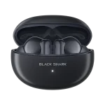 ایرپاد بلک شارک مدل Black Shark T13 ANC Wireless Earbuds