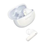 ایرپاد بلک شارک مدل Black Shark T13 ANC Wireless Earbuds