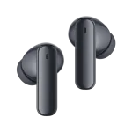 ایرپاد بلک شارک مدل Black Shark T13 ANC Wireless Earbuds