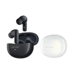 ایرپاد بلک شارک مدل Black Shark T13 ANC Wireless Earbuds