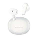 ایرپاد بلک شارک مدل Black Shark T13 ANC Wireless Earbuds