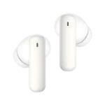 ایرپاد بلک شارک مدل Black Shark T13 ANC Wireless Earbuds