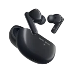 ایرپاد بلک شارک مدل Black Shark T13 ANC Wireless Earbuds