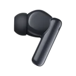 ایرپاد بلک شارک مدل Black Shark T13 ANC Wireless Earbuds