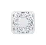 دستگاه تصفیه هوای یخچال شیائومی مدل Viomi Refrigerator Air Clean ilive2