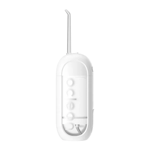 واتر فلاسر بی‌سیم شیائومی مدل Oclean W10 Lite Wireless Irrigator