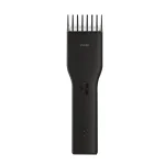 ماشین اصلاح موی سر و صورت شیائومی مدل Enchen Boost Hair Clipper