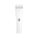 ماشین اصلاح موی سر و صورت شیائومی مدل Enchen Boost Hair Clipper