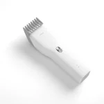 ماشین اصلاح موی سر و صورت شیائومی مدل Enchen Boost Hair Clipper