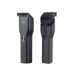 ماشین اصلاح موی سر و صورت شیائومی مدل Enchen Boost Hair Clipper