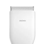 ماشین اصلاح موی سر و صورت شیائومی مدل Enchen Boost Hair Clipper