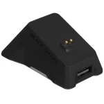 ماوس گیمینگ بلک شارک مدل Black Shark Dark Gaming Mouse