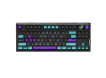 کیبورد گیمینگ بی‌سیم بلک شارک مدل Black Shark Wireless Gaming Keyboard