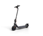 اسکوتر برقی ناین بات مدل Segway Ninebot scooter E2 plus