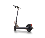 اسکوتر برقی ناین بات مدل Segway Ninebot scooter E2 plus